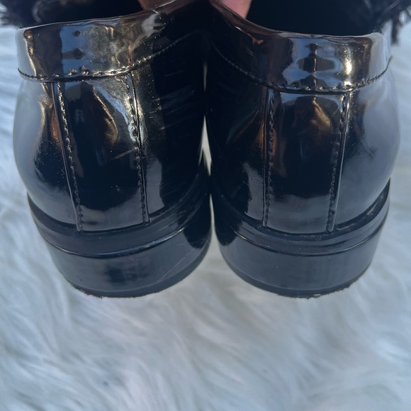 Isaac Mizrahi NYC “Cena” Loafers - Picture 10 of 11